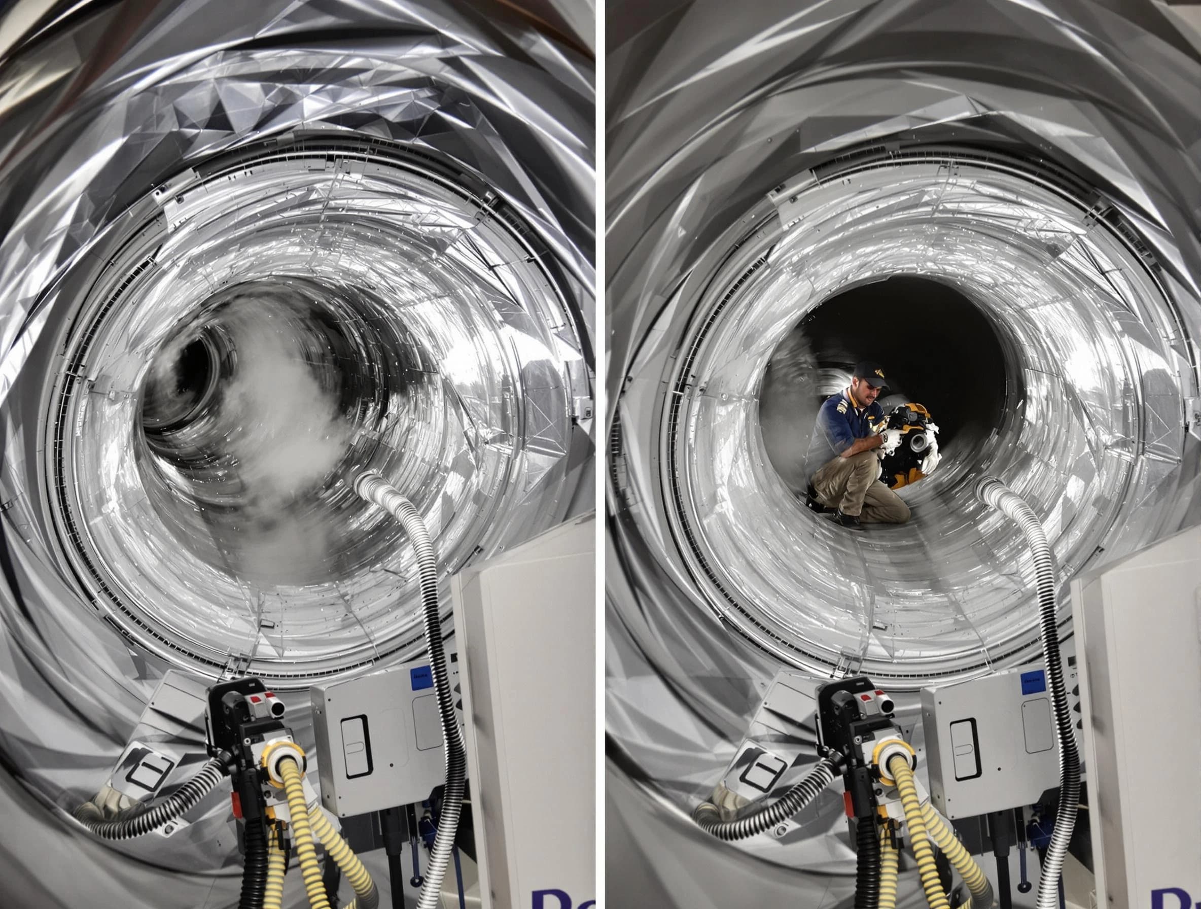 Mold Cleaning service in Brigham City, UT