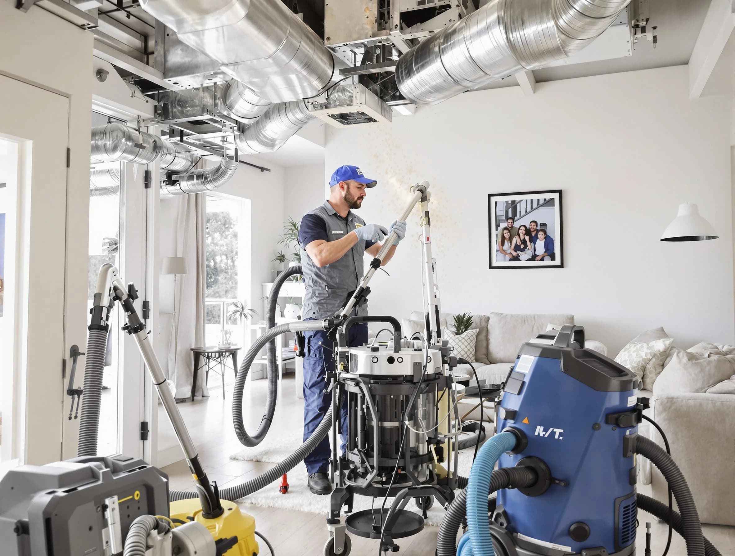 Residential Cleaning service in Brigham City, UT